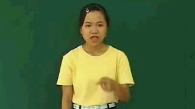 đứt tay
