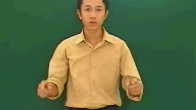 tủ thuốc