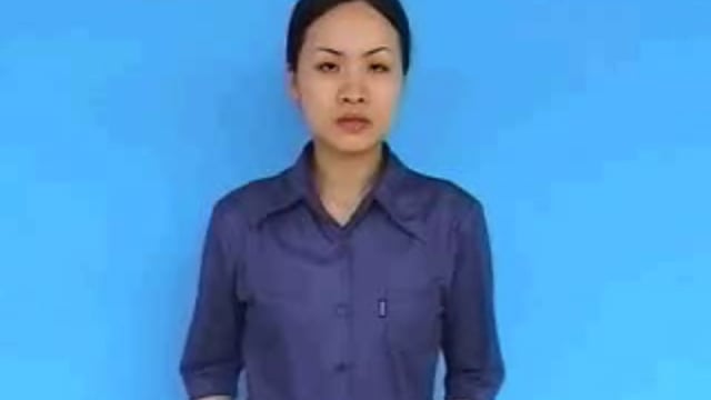 tàu biển