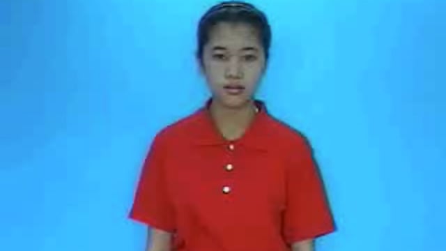 tàu hỏa