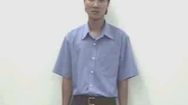tàu hỏa