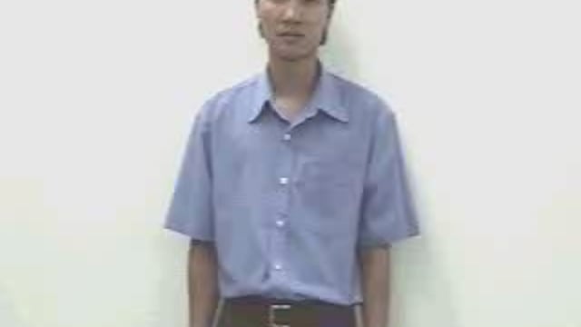 tàu thủy