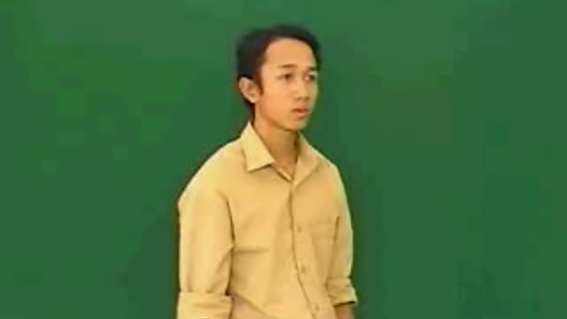 tàu vũ trụ