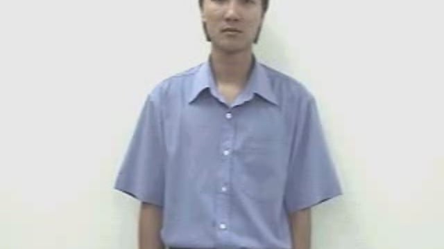 tự vệ