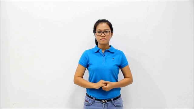 tư vấn
