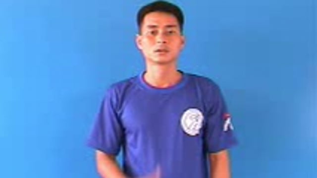tùy chọn