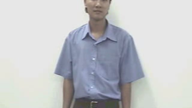 tai