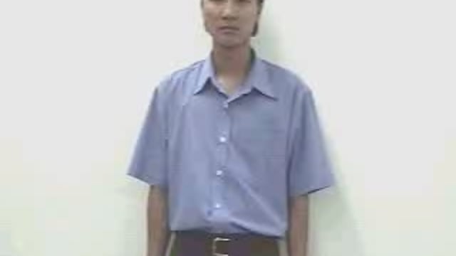 tai nạn