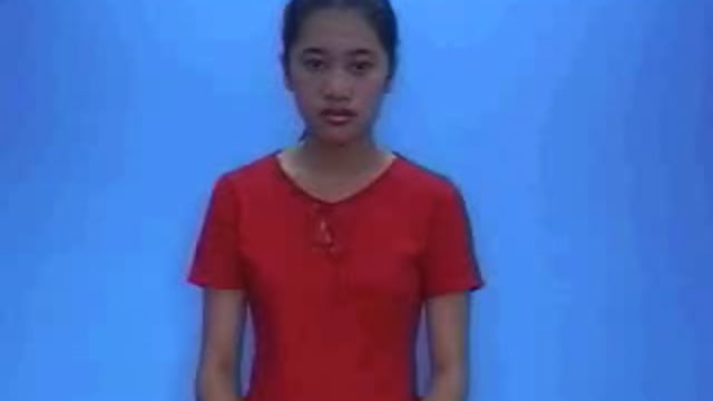 tam giác đều