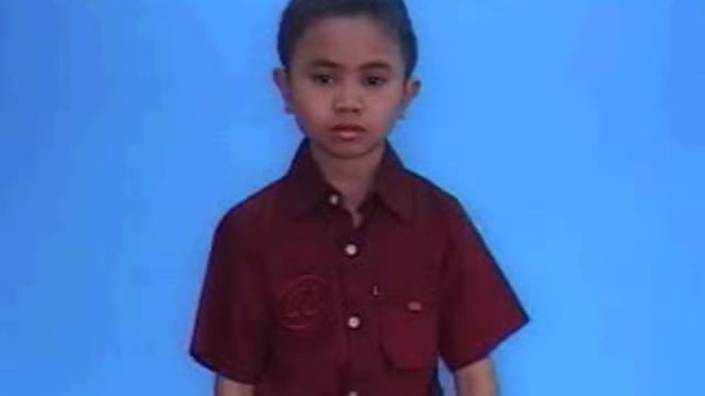 tam giác vuông