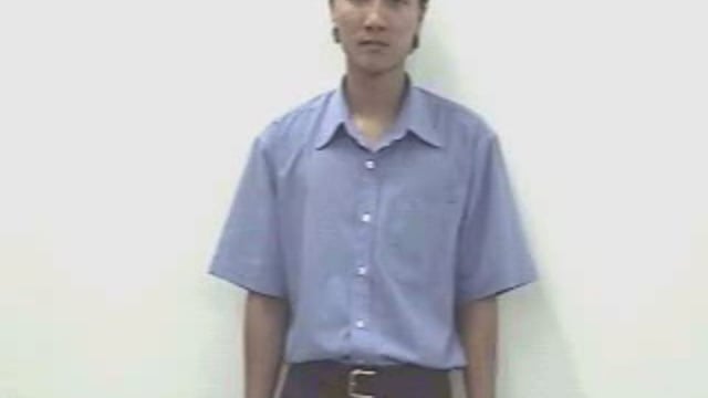 tay phải