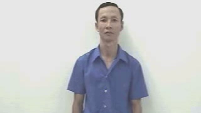 thủ đô