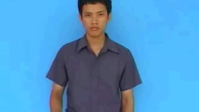 thủ đô