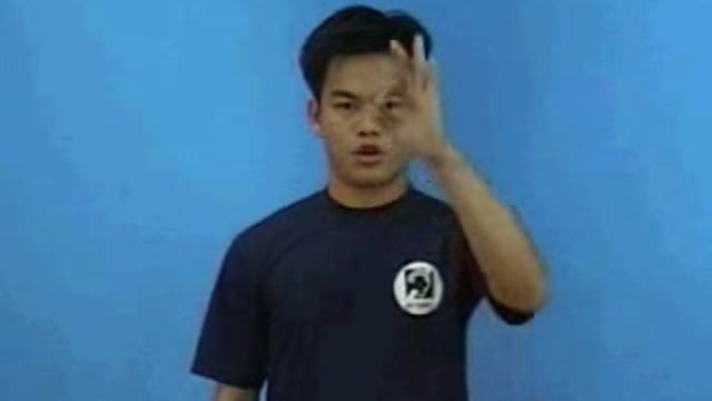 thủ đô