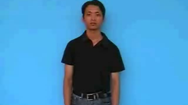 thủ đô