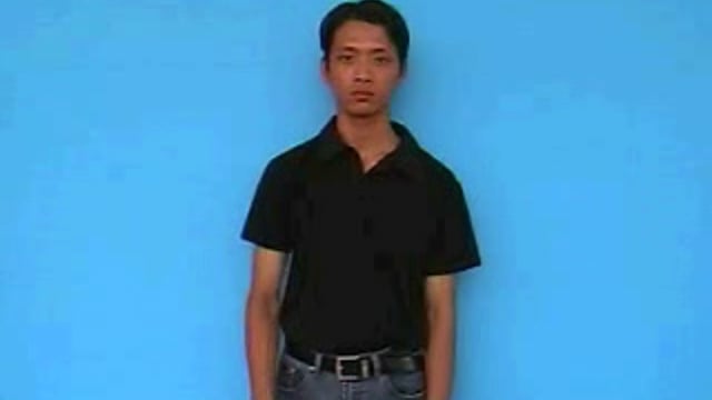 thủ đô