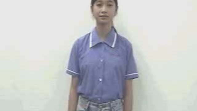 thìa