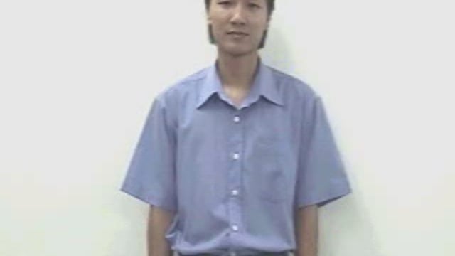 thừa