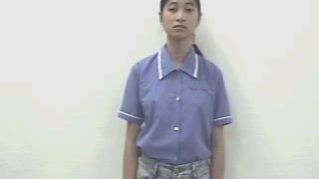 thứ bảy