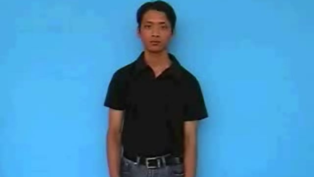 thứ bảy