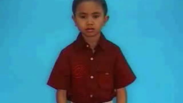 thước gấp