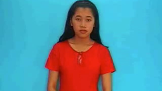 thước ê ke