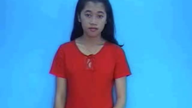 thức ăn