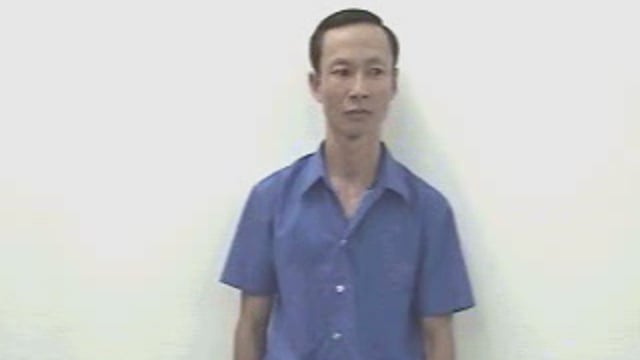 thủ công