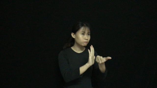 thúc đẩy