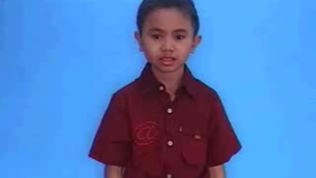 thạch cao