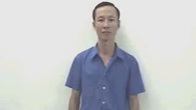 thú dữ