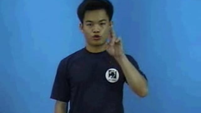 thú dữ
