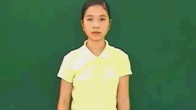 thú dữ