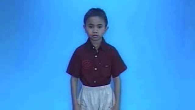 thể dục