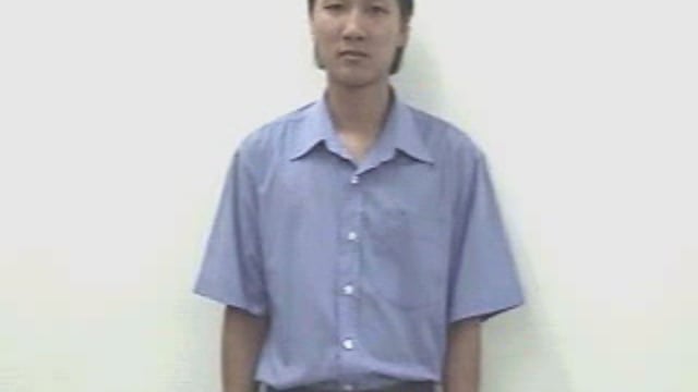 thế giới