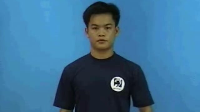 thủ đô hà nội