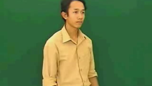 thể hình