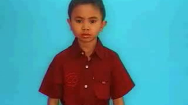 thái dương
