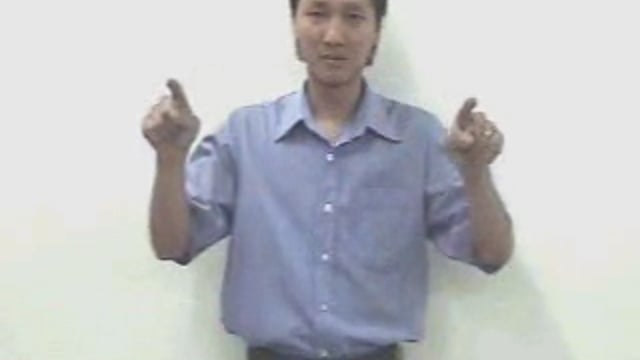 thời khóa biểu