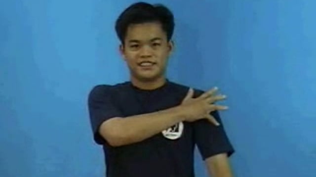 thái lan