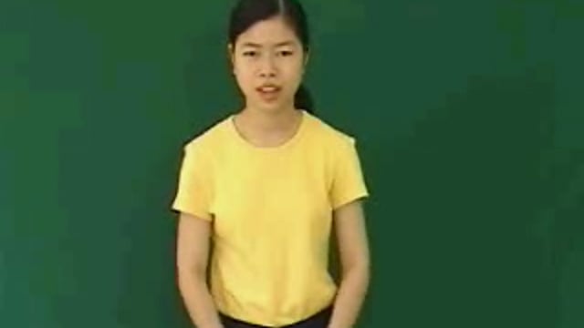 thái lan