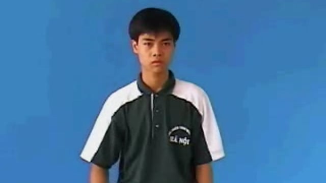 thái lan
