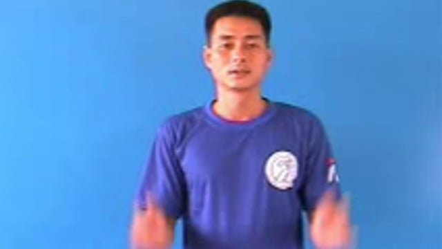thư điện tử