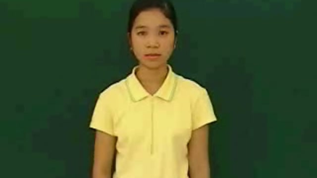 thời sự