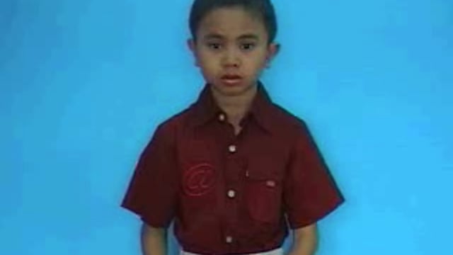 thổi sáo