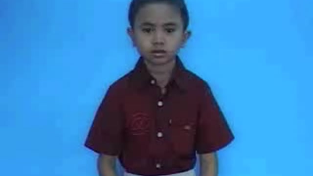 thỏi son