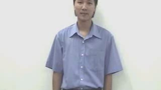 thời tiết