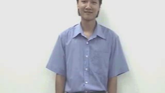 thời trang