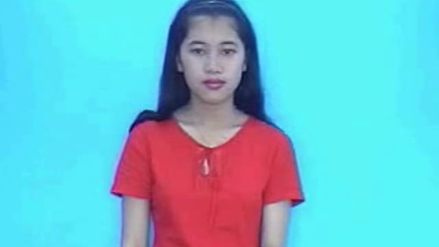 thêm