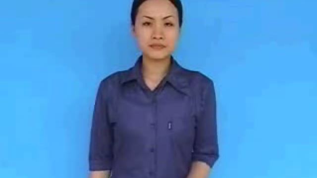 thêm